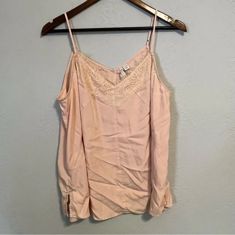 Cato women 14